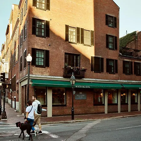Beacon Hill Hotel-3